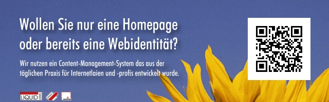 Homepage- und Shop-Paket der Exklusivklasse!&nbsp;Wir erarbeiten zusammen mit Ihnen die neuen Onlineseiten. Sie k�nnen anschlie�end selbst zeitgem��e �nderungen vornehmen und das ganz ohne Vorkenntnisse, auch mit unserem Shophybrid.