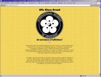 IAW · International Academy of Whing Chun®