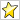 FAV!T Social Bookmarking