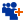 Bei MySpace posten!